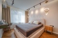 Продава 3-СТАЕН, гр. София, Витоша, снимка 9