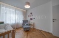 Продава 3-СТАЕН, гр. София, Витоша, снимка 13