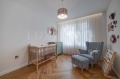 Продава 3-СТАЕН, гр. София, Витоша, снимка 10