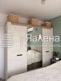 Продава 4-СТАЕН, гр. Варна, Погреби, снимка 4