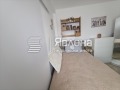 Продава 4-СТАЕН, гр. Варна, Погреби, снимка 3