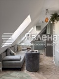 Продава 4-СТАЕН, гр. Варна, Погреби, снимка 8