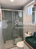 Продава 4-СТАЕН, гр. Варна, Погреби, снимка 9