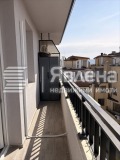Продава 4-СТАЕН, гр. Варна, Погреби, снимка 11