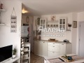Продава 4-СТАЕН, гр. Варна, Погреби, снимка 15