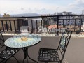 Продава 4-СТАЕН, гр. Варна, Погреби, снимка 6