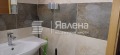 Продава ОФИС, гр. София, Хладилника, снимка 6