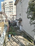 Продава ЕТАЖ ОТ КЪЩА, гр. Стара Загора, Македонски, снимка 2