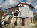 Продава КЪЩА, с. Долище, област Варна, снимка 13