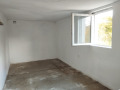Продава КЪЩА, с. Долище, област Варна, снимка 17