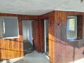 Продава КЪЩА, с. Долище, област Варна, снимка 16