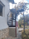 Продава КЪЩА, с. Долище, област Варна, снимка 11