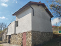 Продава КЪЩА, с. Долище, област Варна, снимка 12