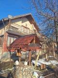 Продава КЪЩА, с. Септемврийци, област Монтана, снимка 1