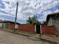Продава КЪЩА, с. Гранит, област Стара Загора, снимка 2