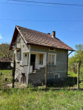 Продава КЪЩА, с. Враниловци, област Габрово, снимка 3