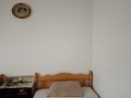 Продава КЪЩА, с. Касилаг, област Перник, снимка 6