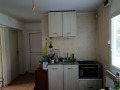 Продава КЪЩА, с. Касилаг, област Перник, снимка 4