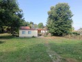 Продава КЪЩА, с. Касилаг, област Перник, снимка 8