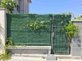 Продава МАГАЗИН, гр. Поморие, област Бургас, снимка 4