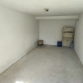 Продава ГАРАЖ, ПАРКОМЯСТО, гр. Варна, Трошево, снимка 4