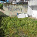 Продава ГАРАЖ, ПАРКОМЯСТО, гр. Варна, Трошево, снимка 2