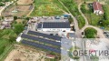 Продава ПРОМ. ПОМЕЩЕНИЕ, гр. Благоевград, Първа промишлена зона, снимка 3