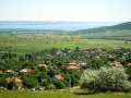 Продава ПАРЦЕЛ, с. Осеново, област Варна, снимка 1