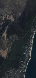 Продава ПАРЦЕЛ, гр. Варна, м-т Перчемлията, снимка 1