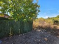 Продава ПАРЦЕЛ, гр. Варна, м-т Перчемлията, снимка 3