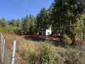 Продава ПАРЦЕЛ, гр. Разлог, област Благоевград, снимка 8