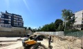 Продава 2-СТАЕН, град Варна, Цветен квартал • по договаряне • 32153292 — Holmes.bg
