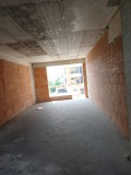 Продава  2-стаен град Варна , Цветен квартал , 75 кв.м | 53687470 - изображение [4]