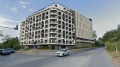 Продава 2-СТАЕН, град Варна, Цветен квартал • по договаряне • 32153292 — Holmes.bg