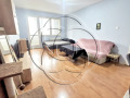 Продава 2-СТАЕН, град София, Красна поляна 3 • 150000 € • 32630990 — Holmes.bg