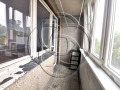 Продава 2-СТАЕН, град София, Красна поляна 3 • 150000 € • 32630990 — Holmes.bg