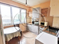 Продава 2-СТАЕН, град София, Красна поляна 3 • 150000 € • 32630990 — Holmes.bg