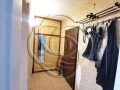 Продава 2-СТАЕН, град София, Красна поляна 3 • 150000 € • 32630990 — Holmes.bg