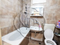 Продава 2-СТАЕН, град София, Красна поляна 3 • 150000 € • 32630990 — Holmes.bg