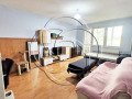 Продава 2-СТАЕН, град София, Красна поляна 3 • 150000 € • 32630990 — Holmes.bg