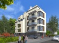 Продава 2-СТАЕН, град Пловдив, Коматево • 92250 € • 43159935 — Holmes.bg