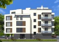 Продава 2-СТАЕН, град Пловдив, Коматево • 92250 € • 43159935 — Holmes.bg