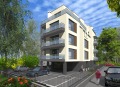 Продава 2-СТАЕН, град Пловдив, Коматево • 92250 € • 43159935 — Holmes.bg
