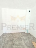 Продава 2-СТАЕН, област Бургас, с. Равда • 107000 € • 87135254 — Holmes.bg