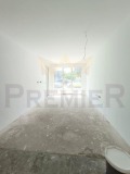Продава 2-СТАЕН, област Бургас, с. Равда • 107000 € • 87135254 — Holmes.bg