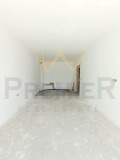Продава 2-СТАЕН, област Бургас, с. Равда • 107000 € • 87135254 — Holmes.bg