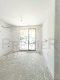 Продава 2-СТАЕН, област Бургас, с. Равда • 107000 € • 87135254 — Holmes.bg