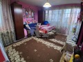 Продава 2-СТАЕН, град Добрич, Дружба 1 • 97500 лв. • 73093914 — Holmes.bg