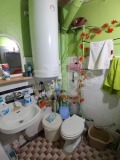 Продава 2-СТАЕН, град Добрич, Дружба 1 • 97500 лв. • 73093914 — Holmes.bg