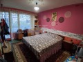 Продава 2-СТАЕН, град Добрич, Дружба 1 • 97500 лв. • 73093914 — Holmes.bg